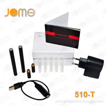 E-C Electronic Cigarette Mini 510-T E Cigarette/E-Cigarette
